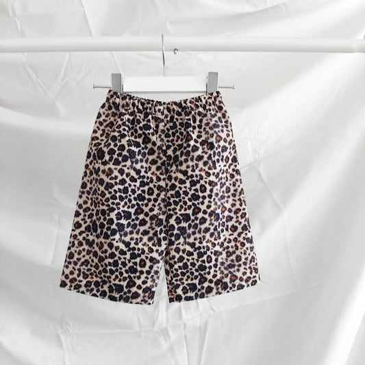 Enzo Trousers