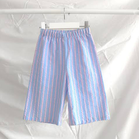 Madeleine Trousers