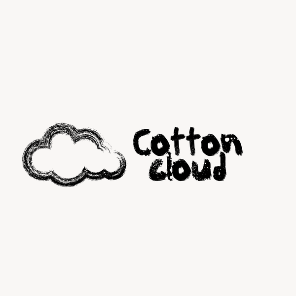 Cotton Cloud