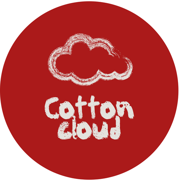 Cotton Cloud