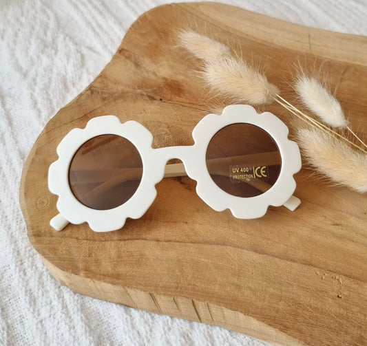 Kiddy Sunnies - Daisy Dream