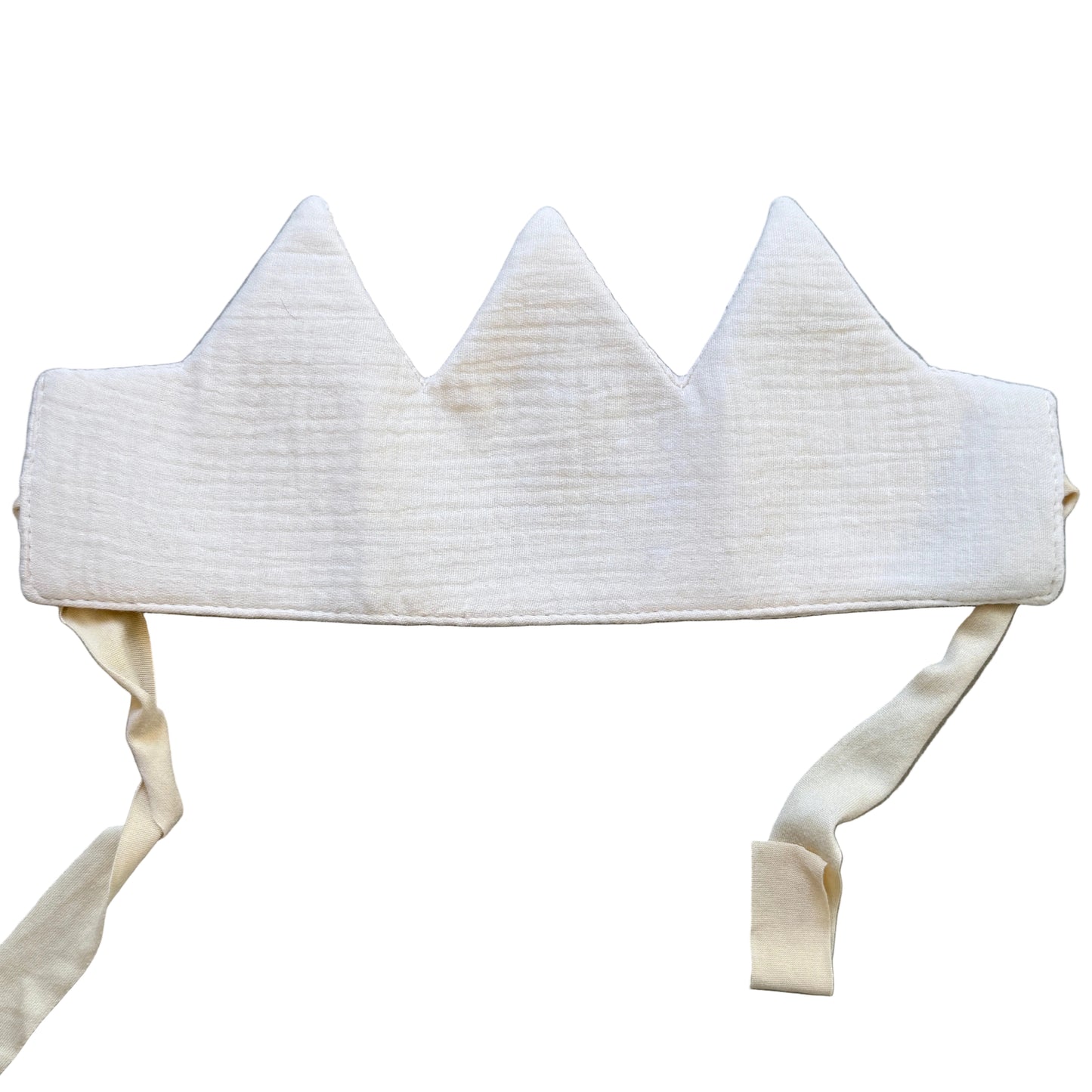 Birthday Crown (several colours)