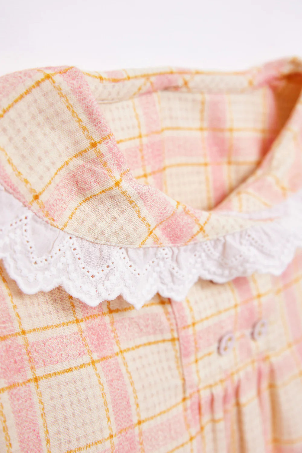 Barbara, the Summer Day Essential