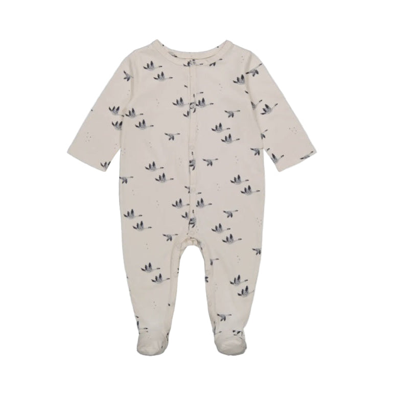 Goose Pyjamas