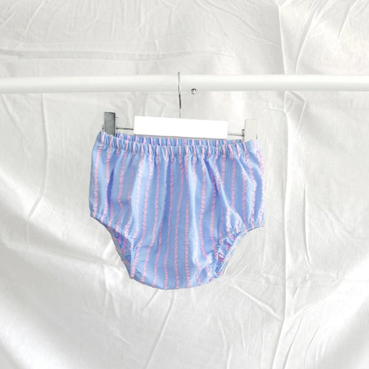 Madeleine Bloomers